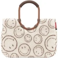 REISENTHEL® Shopper Einkaufstasche Loopshopper L