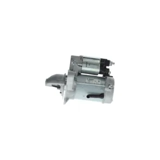 Bosch Anlasser 1,2 kW 1986S01198 Daihatsu Charade Toyota Auris Corolla Urban Yaris