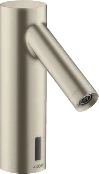 Hansgrohe Waschtischmischer Axor Starck Elektr. 10145820