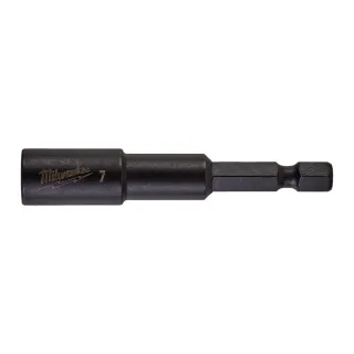 Milwaukee - SCHLAGNUSS SHOCKWAVE M4/7.0X65MM - 4932352539