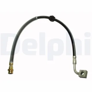 Delphi Bremsschlauch vorne rechts Kia Carnival 1 2