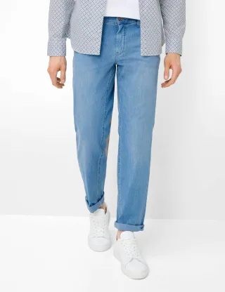40/32