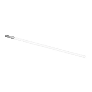 Dornbracht Anschluss für Hot- and Coldwater Dispenser Ersatzteile 04300303300 18 x 9 x 520 mm 0430030330090