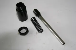 ELMAG Teile Nr. 5,6,8,9 für EPS 501 - 9403528