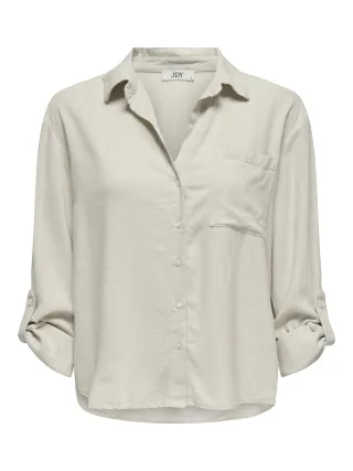 JDY - JDY 15346548 201511_Moonbeam 201511_Moonbeam - Gr. - XL