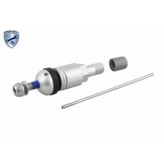 Vemo Reparatursatz Reifendrucksensor Mazda 3 5 6 Cx-7 Mx-5 V99-72-5006