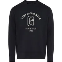 Gant Sweatshirt GRAPHIC