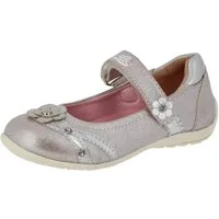 Lico Ballerina Mona V Ballerina