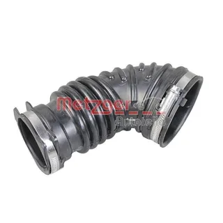 Metzger Schlauch f?r Luftversorgung Opel Astra K 1,6 2388068