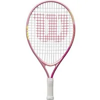 Wilson Tennisschläger Intrigue 19 Girls