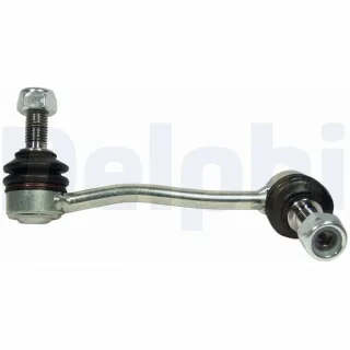 Delphi Stabilisator vorne links Mercedes Sprinter VW Crafter