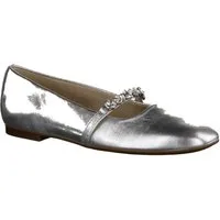 Gabor 64141-61 Ballerina