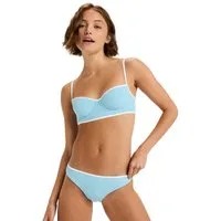 Roxy Bikini-Hose Kauai Cheeky