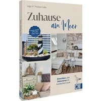 Zuhause am Meer / Inga M. Thoben-Labs