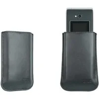 caseroxx Handytasche caseroxx Slide-Etui für Beafon SL645 / SL645 Plus (Einzelartikel, 1-tlg., Slide-Etui)
