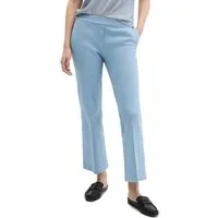 Marc O'Polo Jerseyhose aus Organic Cotton-Mix