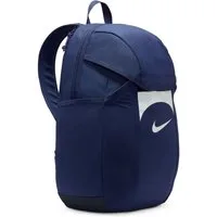 Nike Sportrucksack NK ACDMY TEAM BKPK 2.3, für Training, 30 Liter Volumen, mit Vordertasche für Ball