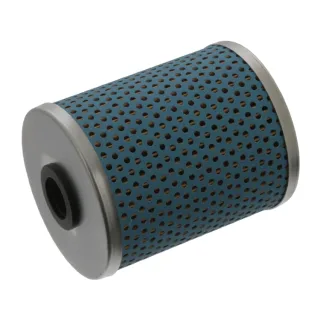 Febi ?lfilter f?r Retarder  43671