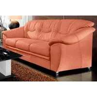 sit&more 3-Sitzer Savona, mit Federkern