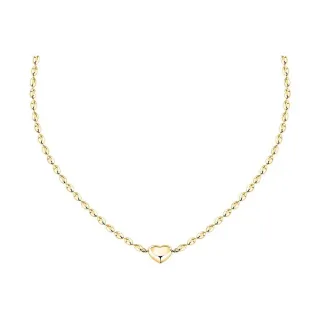 Morellato Kette Intrecci SAZC06