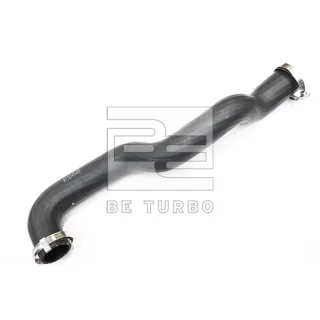 BE Turbo Ladeluftschlauch Land Rover Defender 2,4
