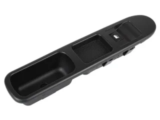 Fensterheber Schalter Knopf Taste 96351625XT für Peugeot 307 ab 2001-2011