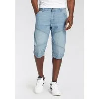 Arizona Bermudas Tom
