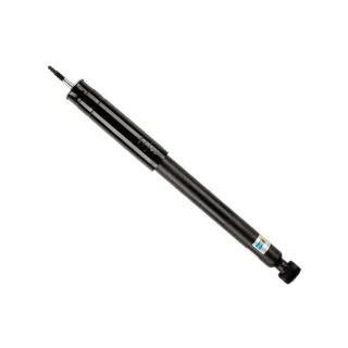 Bilstein Sto?d?mpfer B4 hinten Mercedes E-Klasse W210 24-100564