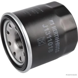 Jakoparts ?lfilter Dacia Hyundai Kia Mazda Nissan Renault Subaru