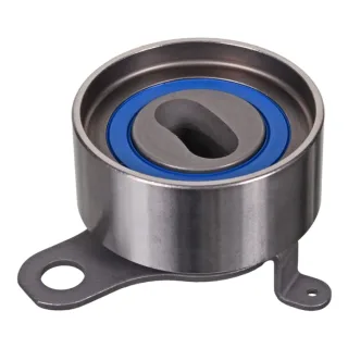 Febi Spannrolle f?r Zahnriemen Toyota Avensis Carina Celica Corolla Corona
