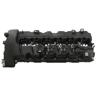 Febi Zylinderkopfhaube BMW 1er 3er 7er X6 Z4