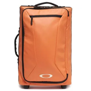 Oakley 30L Endless Adventure RC Orange Handgepäck-Trolleys
