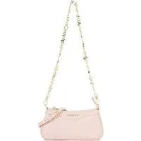 VALENTINO BAGS Schultertasche Shoulder Bag
