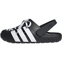 adidas Sportswear Adilette 2.0 Badeschuh (1-tlg)