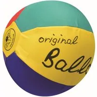 SportFit Spielball Ballos (Einzeln, 1-St)