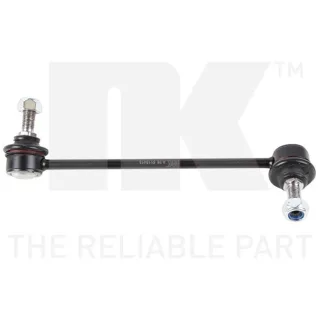 NK Stabilisator vorne Hyundai Getz