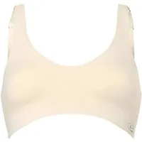 Speidel Bustier
