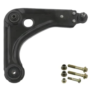 Febi Querlenker vorne rechts Ford Courier Fiesta 33104