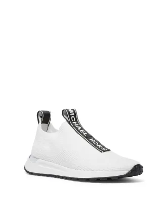 Michael Kors Sneaker Women