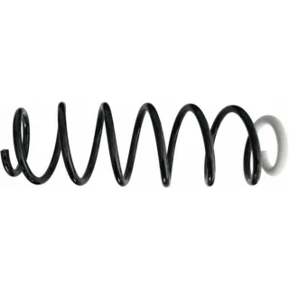 Sachs Feder vorne Citroen C5 993691