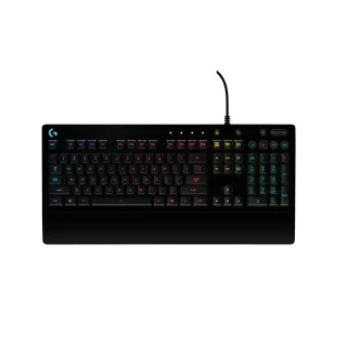 Logitech Prodigy G213 | 920-008091 | Tastatur - hintergrundbeleuchtet