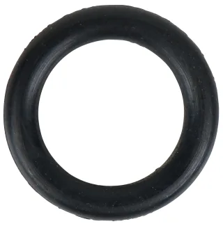 KS Tools O-Ring - 515.1270-R027P