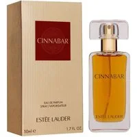 ESTÉE LAUDER Eau de Parfum Cinnabar 50 ml