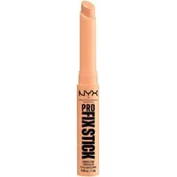NYX PROFESSIONAL MAKEUP Concealer PRO FIX STICK, kaschiert Augenringe, Unreinheiten und Hyperpigmentierung