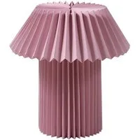 Lindby Tischleuchte Magali, IP20, 1 x 10 W LED