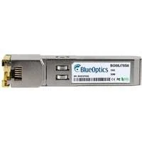 Transceiver kompatibel zu Edge Core ET5402-RJ45 SFP+
