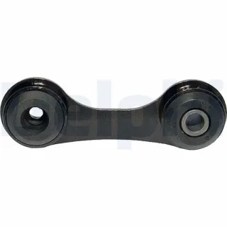 Delphi Stabilisator hinten Cadillac Fiat Opel Saab