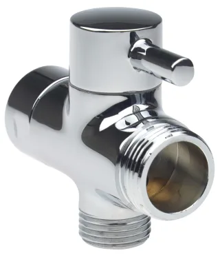 Neuesbad Umsteller für NAC_016M - Set NB1DEXNCO0FCD11 NB1DEXNCO0FCD11