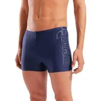 Arena Badehose MEN'S ARENA SCRATCHY SWIM SHORT