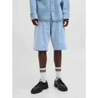 Jack & Jones Bermudas JJIRON JJORIGINAL SHORTS MF 328 SN